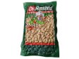 ARAŠÍDY nesolené 1kg