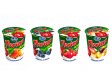FLORIAN active jog. MIX135g 1,7% jah/brus,mer/kon.sem.,bor/ar,exot FLORIAN active jog. MIX135g 1,7% jah/brus,mer/kon.sem.,bor/ar,exot