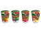 FLORIAN active jog. MIX135g 1,7% jah/brus,mer/kon.sem.,bor/ar,exot