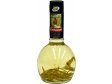 OCET s estragonem 350ml
