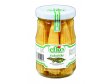 KUKUŘICE klásky 212ml