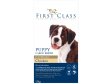 KRMIVO pes štěně suché Puppy Large Breed 12kg