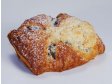 PLUNDRA TAŠTIČKA maková s drobenkou 110g (čerstvé) PLUNDRA TAŠTIČKA maková s drobenkou 110g (čerstvé)