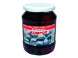 KOMPOT švestky celé 720ml