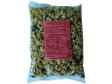 MÜSLI Chrunch Traditional 375g bez lepku