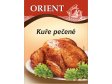 KOŘENÍ KUŘE PEČENÉ 30g KOŘENÍ KUŘE PEČENÉ 30g