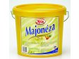 MAJONÉZA  5kg 50%