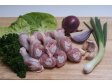 KUŘECÍ PALIČKY cca 1kg
