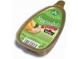PAŠTIKA SVAČINKA 105g ALK