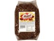 MYSLI čokoládové 1kg