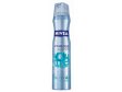 NIVEA lak na vlasy volume