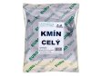 KMÍN celý  500g sáček alu