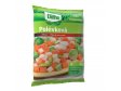 SMĚS zeleninová POLÉVKOVÁ 350g (mražené)
