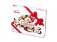 DEZERT LAGUNA mořské plody mini 100g