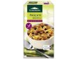 MÜSLI ovocné 375 bezlepkové (FRUCHTE)