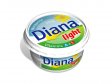 DIANA light margarín 500g