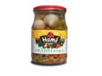 HRADIŠŤANKA 370g