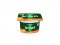 ACTIVIA jogurt meruňka 120g
