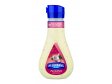 DRESSING farmářský 235ml