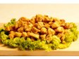 ŠKVARKY VEPŘOVÉ cca 500g ŠKVARKY VEPŘOVÉ cca 500g
