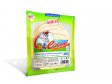 EIDAM plátky mexické koření 40% 100g