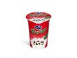 FLORIAN jogurt stracciatella 150g FLORIAN jogurt stracciatella 150g
