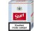 CIGARETY Start 70 (krátké) 65 Kč 1 krab. CIGARETY Start 70 (krátké) 65 Kč 1 krab.