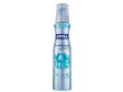 NIVEA tužidlo na vlasy volume
