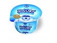JOGURT řecký 200g