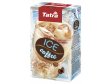 MLÉČNÁ LEDOVÁ KÁVA Ice coffe 500ml
