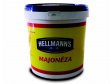 MAJONÉZA základní 10kg