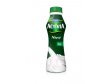 ACTIVIA nápoj kysaný bílý 320g
