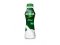 ACTIVIA nápoj kysaný bílý 320g