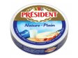 SÝR TAVENÝ přírodní 140g SÝR TAVENÝ přírodní 140g