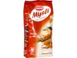 MÜSLI skořice + mandle 750g