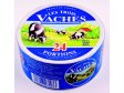 SÝR LES TROIS VACHES 400g SÝR LES TROIS VACHES 400g