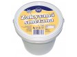 SMETANA ZAKYSANÁ 16% 1kg