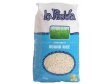 RÝŽE kulatozrnná klasik 1kg