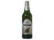 PIVO BERNARD 10° 0,5lit.sklo