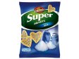 CHIPS Bohemia Super Hearts 65g