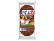 CHLEBÍČEK rýžový s kakaovou  polevou 60g