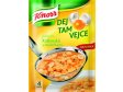 POLÉVKA Dej tam vejce král. 1L