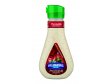 DRESSING provensálský 235ml