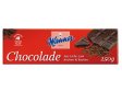 ČOKOLÁDA hořká 250g