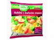 SMĚS Italská S KUŘECÍM MASEM 400g (mražené)