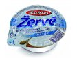 ŽERVÉ LAKTOS natur 80g