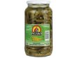 OKURKY cornichon 935g