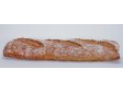 BAGETA Malaga vícezrnná 300g (čerstvé) BAGETA Malaga vícezrnná 300g (čerstvé)