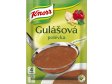 POLÉVKA gulášová 1L