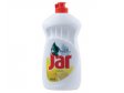 JAR  1lt - prostředek na nádobí
